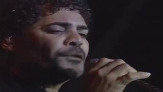 En La Intimidad Lyrics English Translation