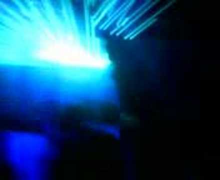 la rocca, riga 27/01/2007