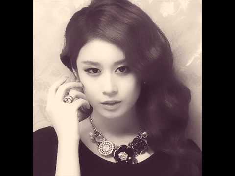 BE WITH YOU-THE SEEYA