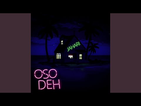 Oso Deh