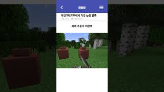 유튜브 썸네일