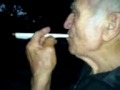 Setoi qoler@ 