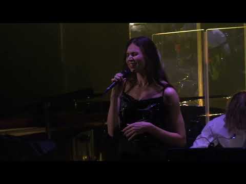 Gallery image 1: XXVIII Saulkrasti Jazz Festival 2026. Friday Concert