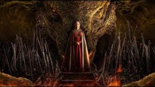 The Underground Dragon 2022 /Full Movie Hindi Dubb