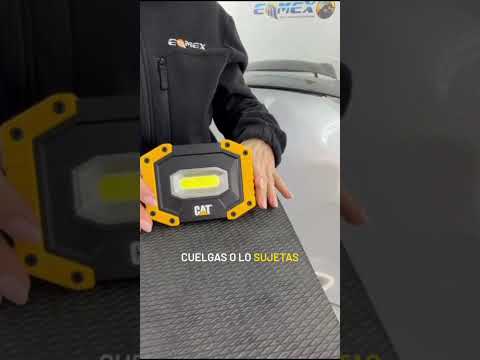 Vídeo