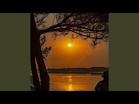 Putut Sudarsono - Dirimu - Misc Originals