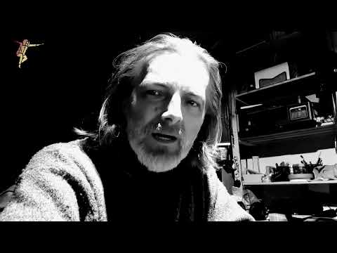 Arturs Nīmanis - Savā vietā (video demo)