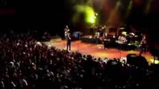 Hillsong United - Shout Unto God