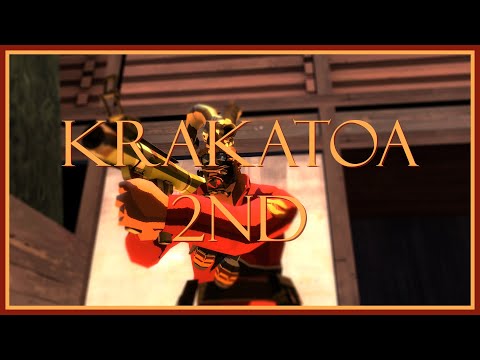 jump_krakatoa 1:34.75 #2