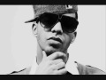 Drake Houston Atlanta Vegas