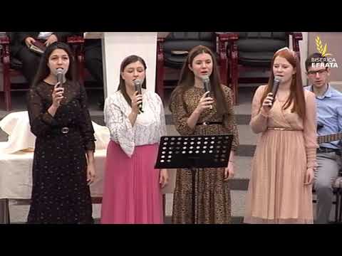 Duminica Dimineata | 2 Februarie 2020