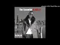 R Kelly Gotham City Remix