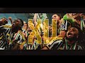 XV - THE 15TH ITALIAN CUP | Behind the Scenes
