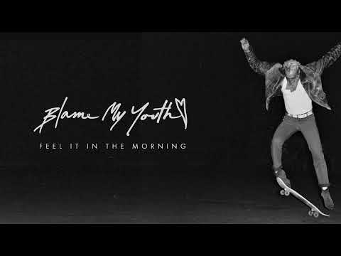 Video thumbnail for Feel It in the Morning