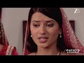 PUNAR VIVAH Episode 135 Part 1 Aarti Goyal Scindia Yash Scindia