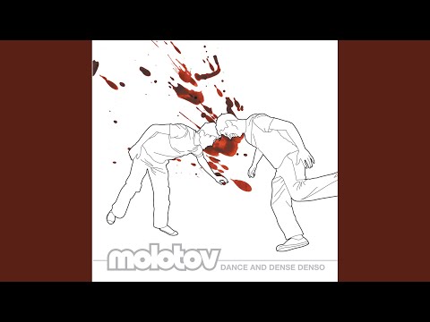 Miniatura de YouTube - Dance And Dense Denso