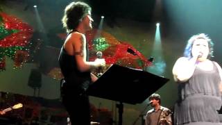 Filipe Catto e Simone Mazzer - Saga/Tango do mal