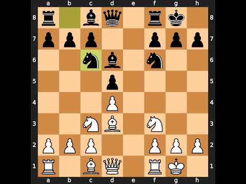 George Mackenzie-James Mason, Paris 1878, Result: 1-0