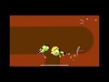 PBS KIDS Ants 2013