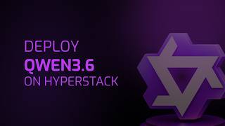 How to Deploy Qwen 3.6 as an Autonomous Coding Agent on 8x NVIDIA H100 GPUs (vLLM + MCP Tutorial)