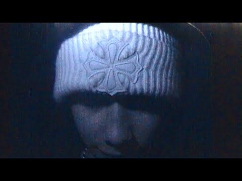 en la mía freestyle (video oficial)