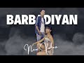 Barbaadiyan dance cover | Shiddat |Sunny K,Radhika M |Sachet T,Nikhita G, Madhubanti B|Sachin -Jigar