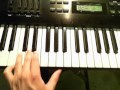 "It Doesn't Matter Two" by Depeche Mode ...
