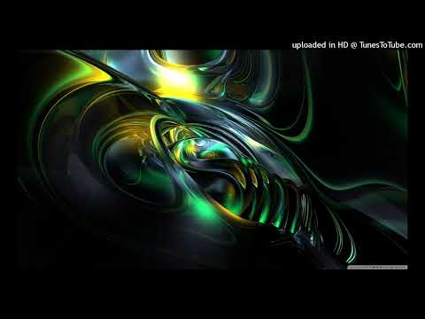 Lyzergik Brain- Chemical Portal