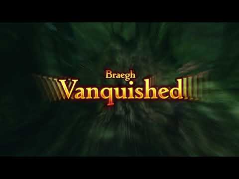 FINAL FANTASY Ⅻ THE ZODIAC AGE (Part 115)