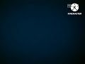 TVP1 Początek Prognozy Pogody 15 07 2009