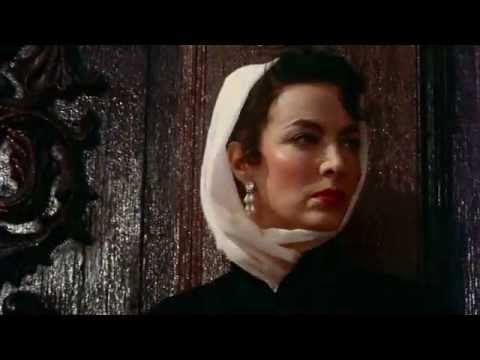 La Escondida Trailer 12 03 2012