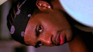 ray and the clown scene from scary movie 2