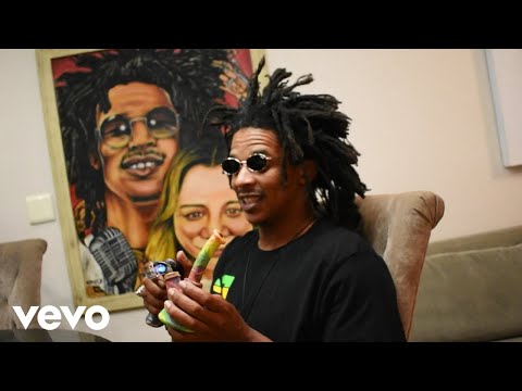 Bliksemstraal - Ware Meddies (ware gedagtes)