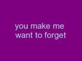 Start All Over Lyrics Miley Cyrus
