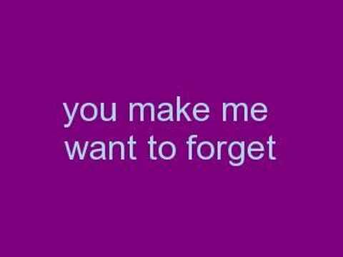 Start All Over lyrics-Miley Cyrus