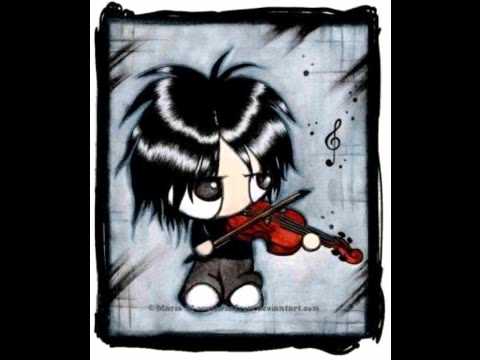 Kalter Wind in meinem Herzen Lyrics