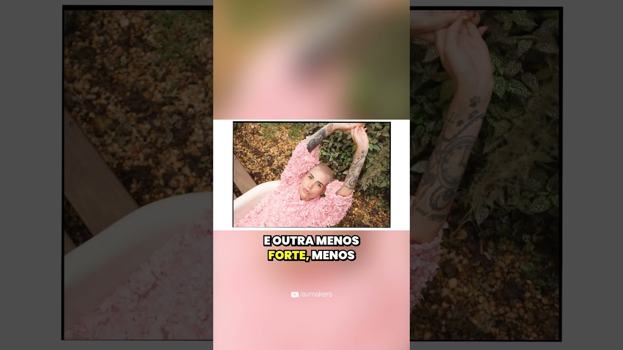 Simulador de Filme Provia Standard na Fuji