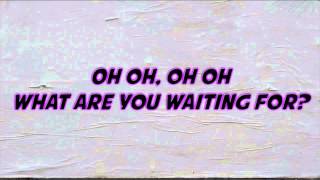 Johnny Ruffo Take It Home [Official Music Video Lyrics]‪ ᴴᴰ‬