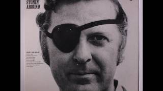 Dick Curless "Travelin' Light"