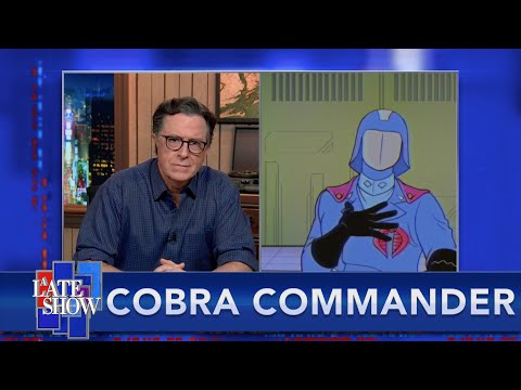 GOP的壓制選民工作本質上是邪惡的。 (The GOP's Voter Suppression Efforts Are Inherently Evil)