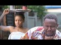 Fatima The Groundnut Seller Pt 1 Zubby Michael Nigerian Movies 2025 Latest Full Movies