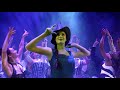WICKED on Broadway Trailer (2021)