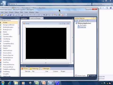download lagu mp3 mp4 Saarre Lost And Found WEB 2010 WAV, download mp3 Saarre Lost And Found WEB 2010 WAV free downloadn, video klip Saarre Lost And Found WEB 2010 WAV