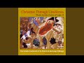 II. Epiphany/Nativity Of The Lord