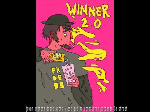 KID SUN x PASTA DE CAMPEON x ZAHX KING (Prod. VENNOM)