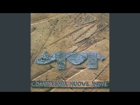 Aizetè (Jungle Version)