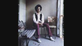 Omar Rodriguez Lopez - Hands vs Helix