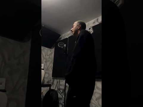 Pecaos - Aproveita o processo (prévia de nova) #boombap #rap #hiphop #brasil