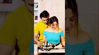 Download lagu Jasleen Arora and Vihaan new insta reel ❤️🤗 for love and Romantic 💖💞💞 #shorts #reels mp3