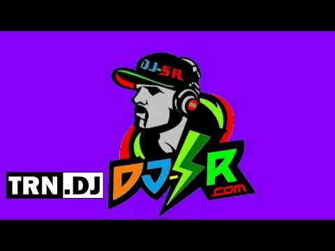 DJ RN SR Baila Baila 130